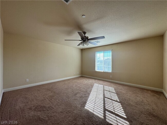 Building Photo - 2640 Courgette Way