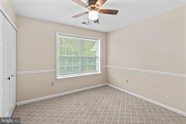 Building Photo - 8540 Harvest View Ct