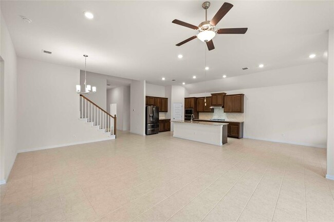 Building Photo - 182 Palmillas Dr