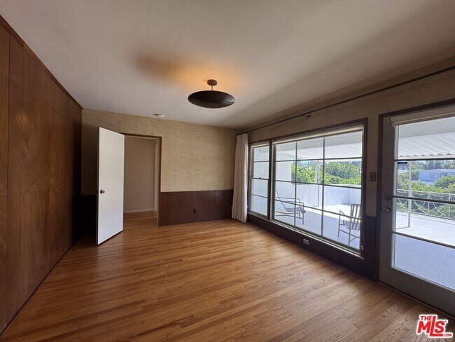 Building Photo - 11188 Ophir Dr