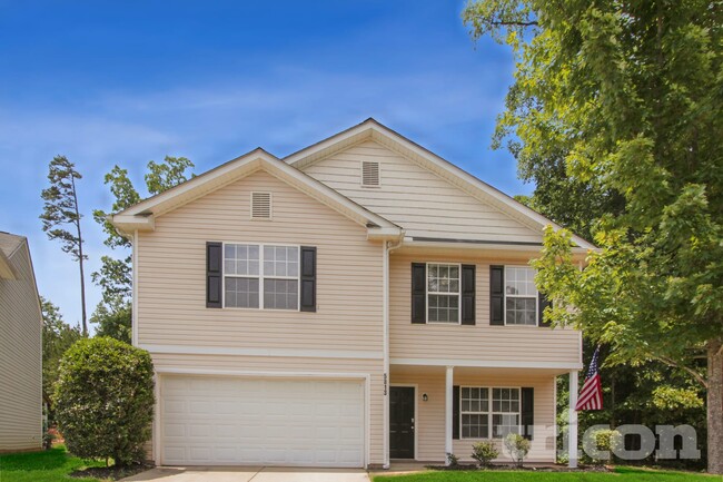 Building Photo - 5813 Emma Lynn Ct