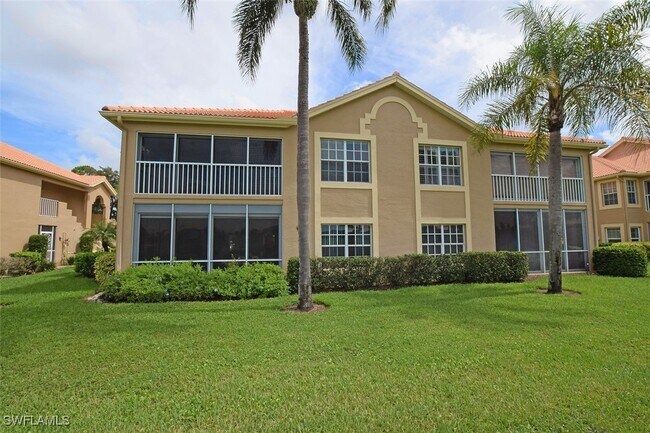Building Photo - 28044 Cavendish Ct