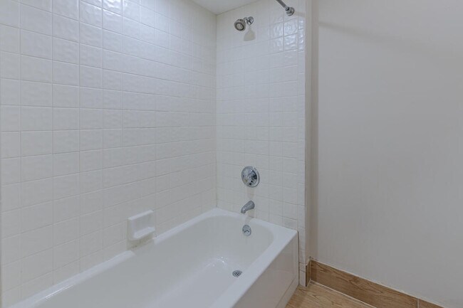 Building Photo - 2525 SW Egret Pond Cir