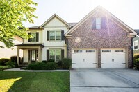 Building Photo - 222 Sunbury Dr