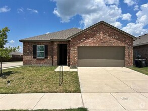 Building Photo - 488 Crestridge Dr