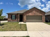 Building Photo - 488 Crestridge Dr