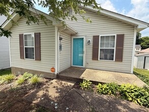 Building Photo - Fern Creek Home