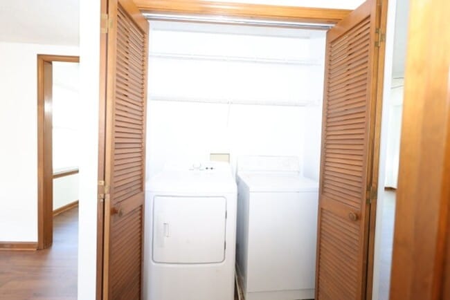 Building Photo - 3 Bedroom Home for Rent! (Duluth, GA)