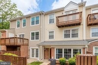 Building Photo - 4167 Churchman Way