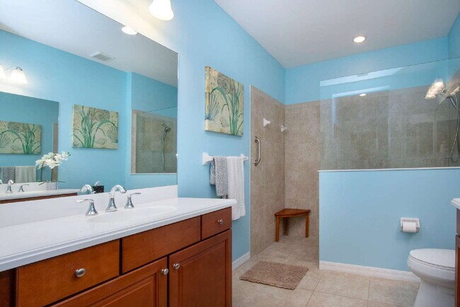 Building Photo - 4920 Maymont Park Cir