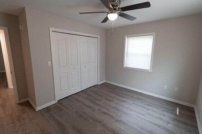 Building Photo - 4836 Meadow Lark Ln