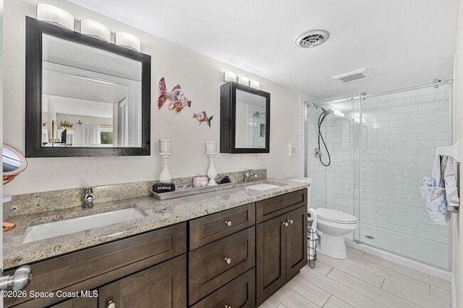 Building Photo - 3060 N Atlantic Ave