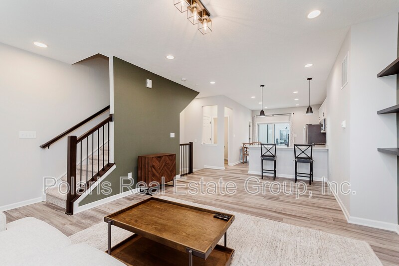 Building Photo - 4321 Barrel Ln