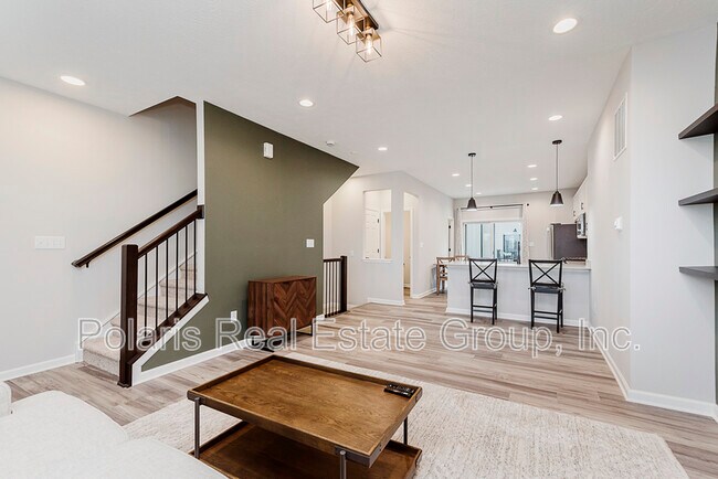 Building Photo - 4321 Barrel Ln