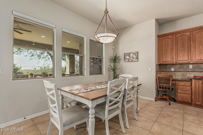 Building Photo - 28484 N 92nd Pl