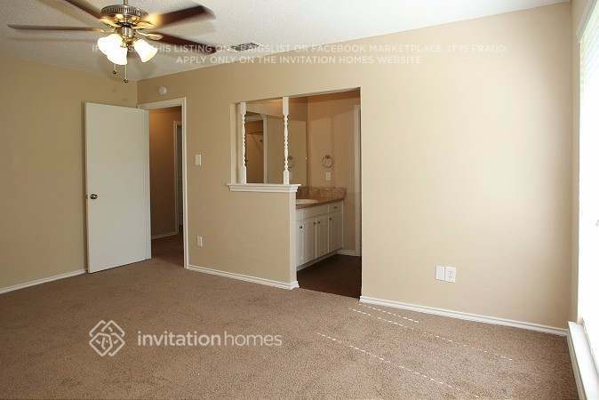 Building Photo - 4208 Ticino Valley Ct