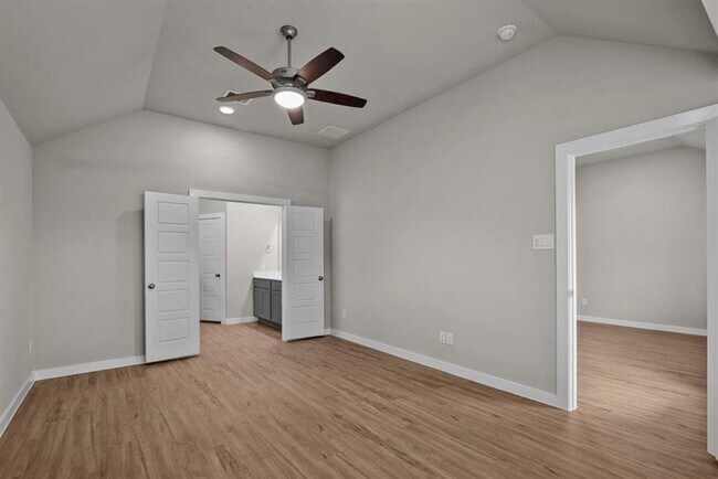 Building Photo - 10906 Water Hyssop Ln