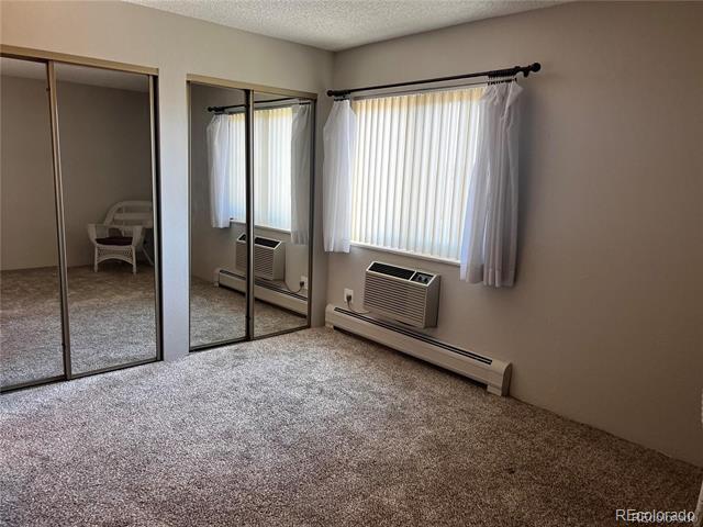 Building Photo - 13850 E Marina Dr