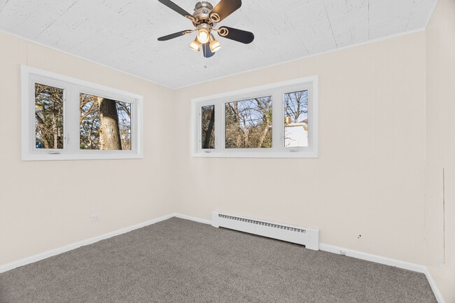 Building Photo - 537 County Line Rd