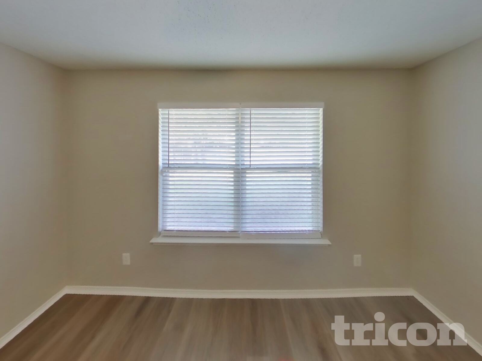 Building Photo - 7210 Compass Point Dr