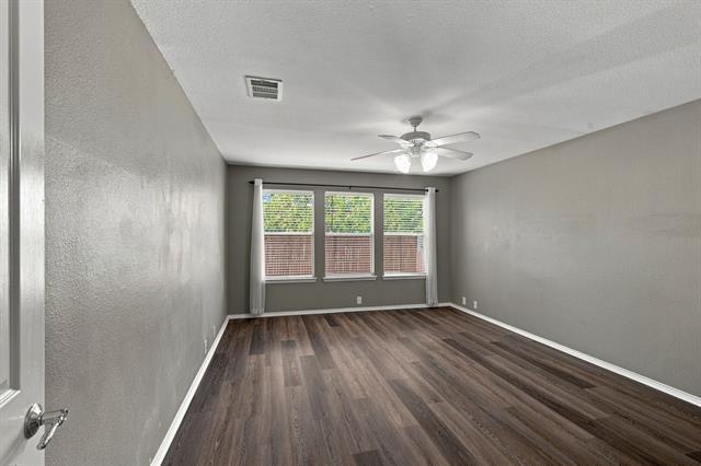 Building Photo - 4521 Sheldon Trail
