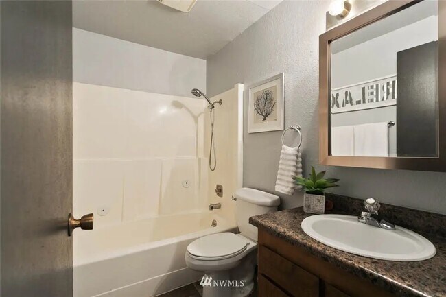 Building Photo - 8017 196th St SW