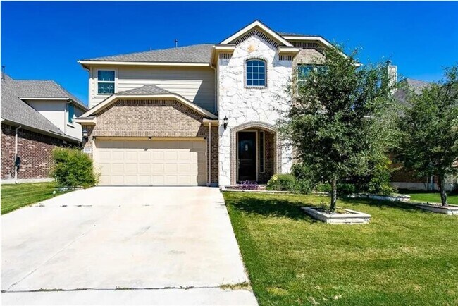 Primary Photo - 2608 Hudson Ln