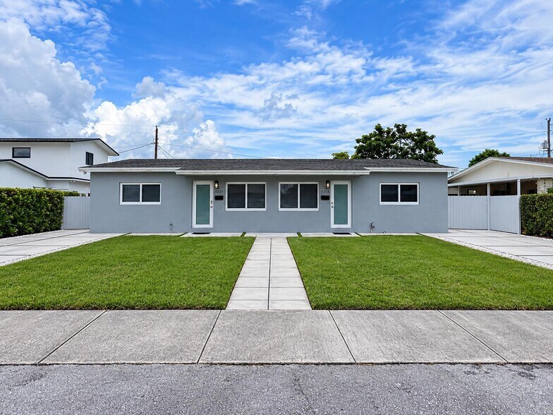 Building Photo - 11361 SW 4th St