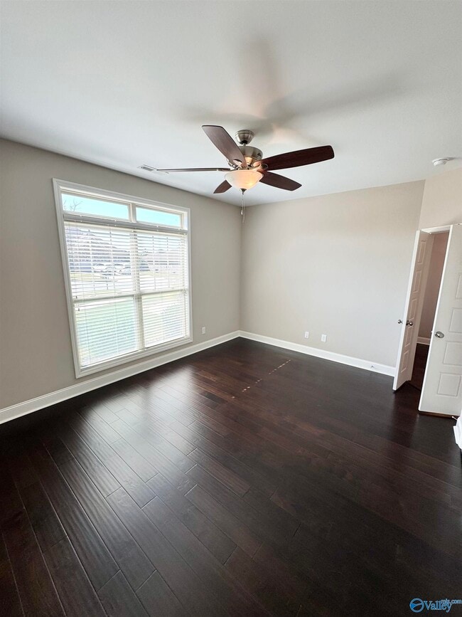 Building Photo - 109 Stonebury Ct