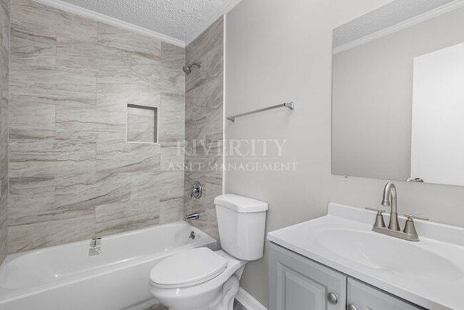 Building Photo - 42 Bonita Dr