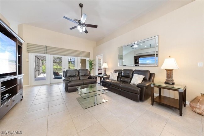 Building Photo - 14864 Indigo Lakes Cir