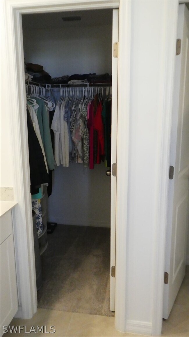 Building Photo - 4275 Cirella Ct