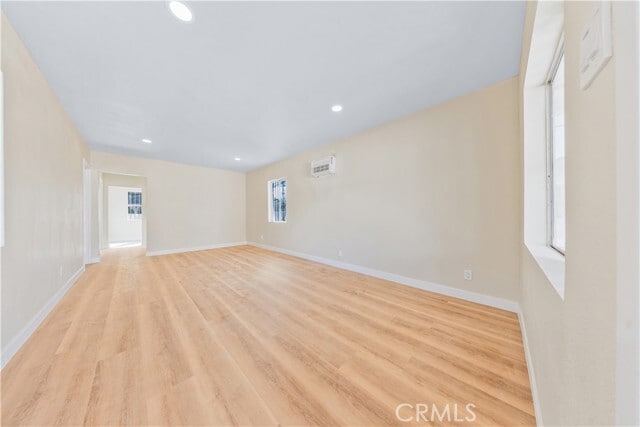 Building Photo - 122 W 53rd St