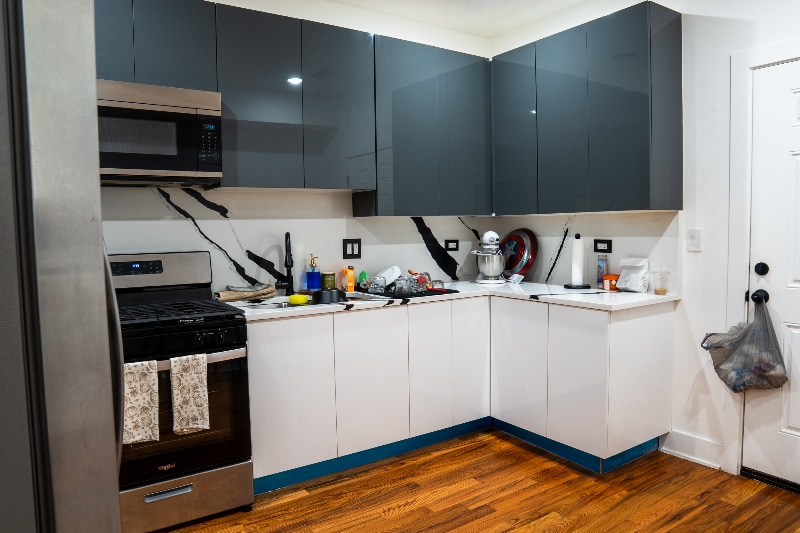 Building Photo - 6032 S Paulina St