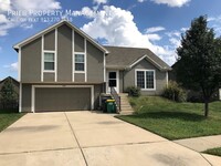 Building Photo - Fountain Gate Home - Available April 22nd