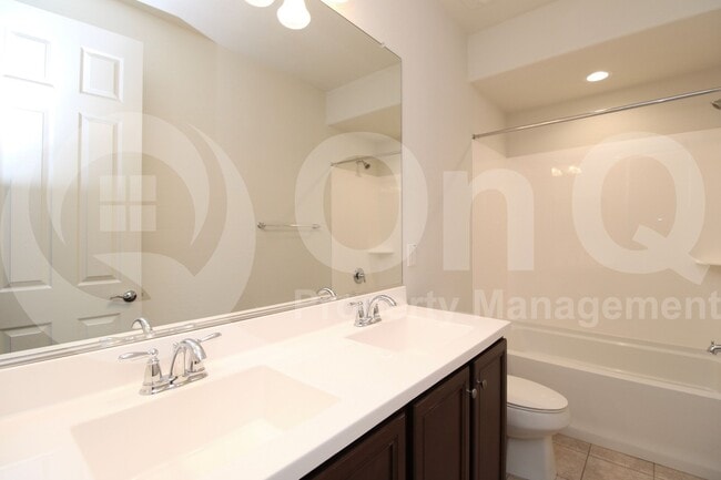 Building Photo - 26018 N 52nd Ln