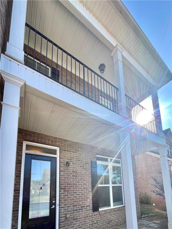 Building Photo - 440 Highgate Dr