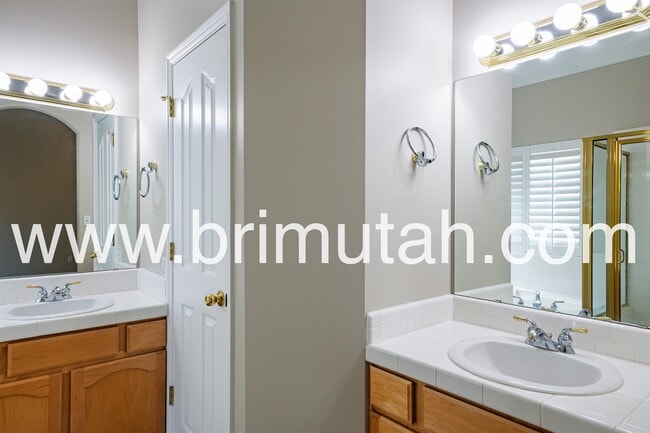 Building Photo - 7491 Union Mill Ct