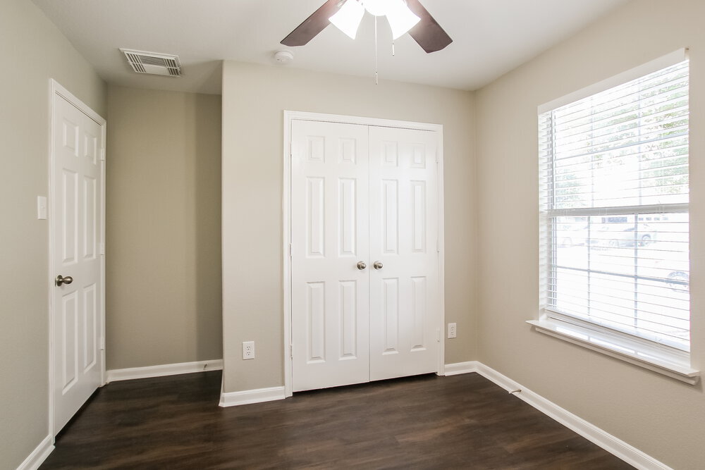 Building Photo - 6606 Winter Mountain Ln