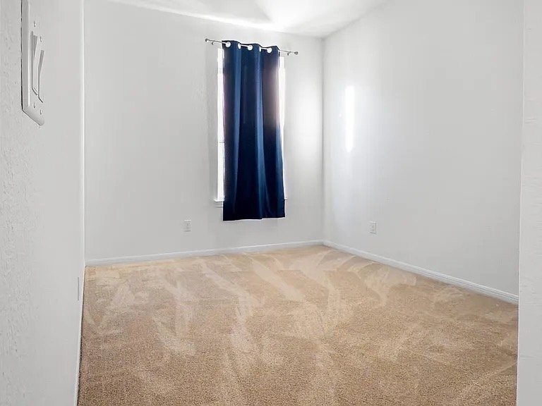 Building Photo - 10222 Clearwick St