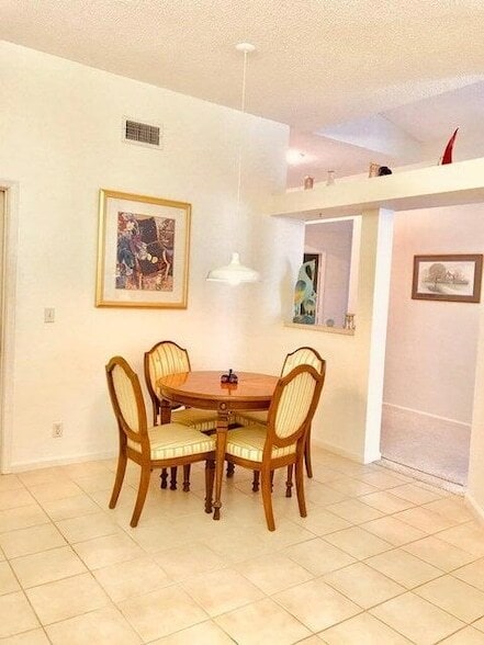 Building Photo - 9761 Boca Gardens Cir N