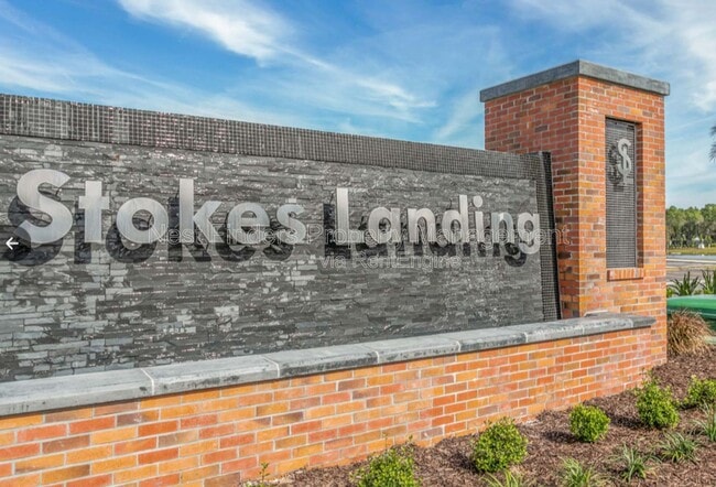 Building Photo - 230 Palmetto Rdg Rd