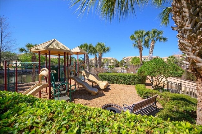 Building Photo - 1113 Bolton Pl