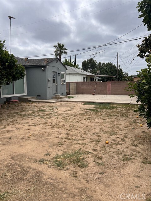 Building Photo - 6607 Aura Ave