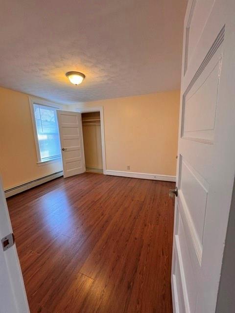 Building Photo - 1-33 Potter St