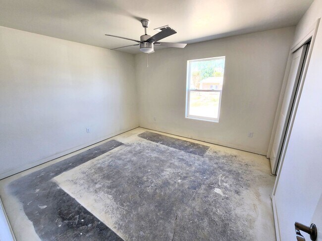 Building Photo - 1301 Jefferson Ave