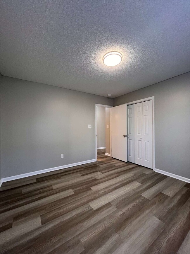 Building Photo - 2020 Brandymill Ln