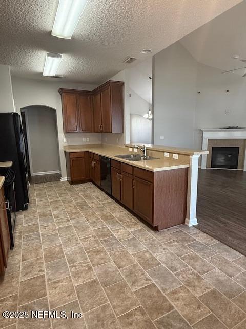 Building Photo - 2723 Wood Stork Trail