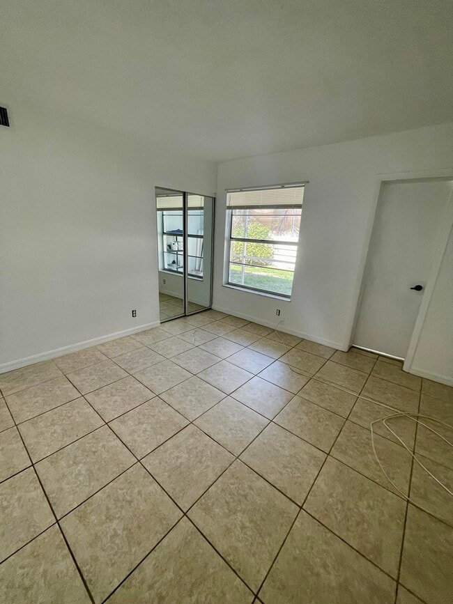 Building Photo - 3777 NW 78th Ave