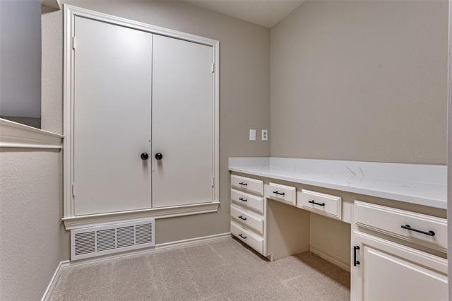 Building Photo - 2605 Centaurus Dr